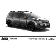 Dacia Jogger 2026