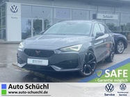 Cupra Leon 2023