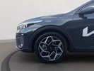 Фото 6
