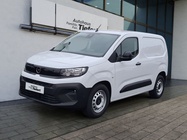 Opel Combo 2025