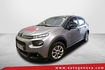 Citroen C3 2020