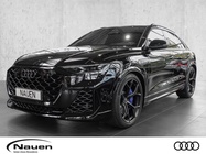 Audi RSQ8 2026