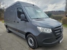 Фото 0
