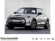 MINI Cooper 2023