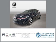 Volkswagen Polo 2024