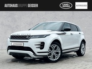 Land Rover Evoque 2023