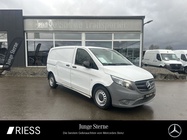 Mercedes-Benz Vito 2020