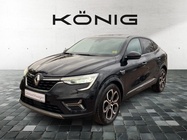 Renault Arkana 2023