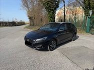 Hyundai i30 2023