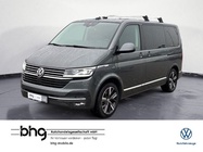 Volkswagen T6 2021