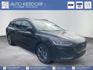 Ford Focus 2025