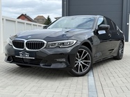 BMW 3 Series 2020
