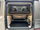 Фото 25