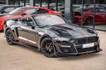 Фото 8