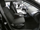 Фото 29