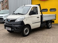 Piaggio Porter 2023