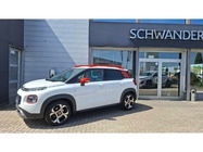 Citroen C3 2019