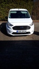 Ford Transit Connect 2019