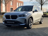 BMW X1 2024
