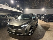 Peugeot 3008 2023