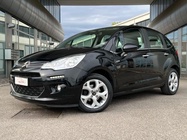 Citroen C3 2015