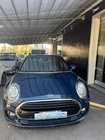 MINI Clubman 2019