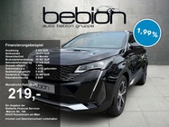 Peugeot 3008 2024