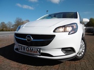 Opel Corsa 2019