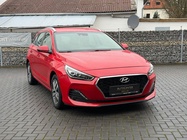 Hyundai i30 2020