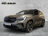 Renault Austral 2024