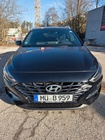 Hyundai i30 2023