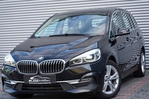 BMW 2 Series 2021