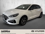 Hyundai i30 2022