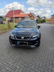 Seat Ateca 2020