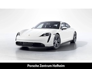 Porsche Taycan 2021
