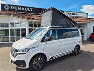 Volkswagen Other 2020