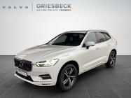 Volvo XC60 2019