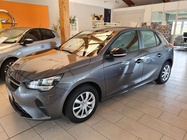 Opel Corsa 2020