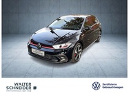 Volkswagen Polo 2026