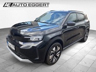 Opel Frontera 2025