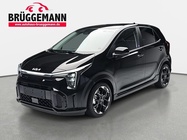 Kia Picanto 2026