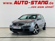 Volkswagen Golf 2005