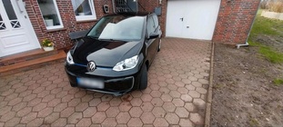 Volkswagen Other 2021