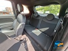 Фото 13