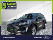 Ford Kuga 2023