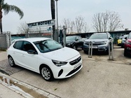 Opel Corsa 2022