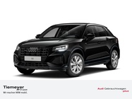 Audi Q2 2025