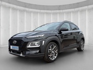 Hyundai Kona 2020