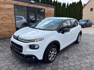 Citroen C3 2020