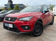 Seat Arona 2020